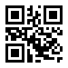 isna.ir/xdTc3x