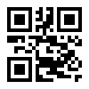 isna.ir/xdVqmQ