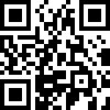 https://isna.ir/xdKkRN