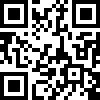 https://isna.ir/xdLT7r