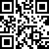 https://isna.ir/xdVG77