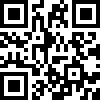 https://isna.ir/xdHw6c