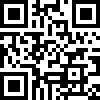 https://isna.ir/xd3XfD