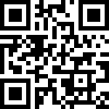 https://isna.ir/xdWNPM