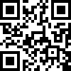 https://isna.ir/xdPTWB