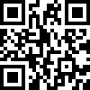https://isna.ir/xdWdJs
