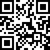 https://isna.ir/xdVgqJ