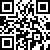 https://isna.ir/xdQBVf