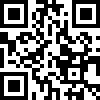 https://isna.ir/xdFdQr