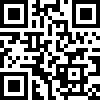 https://isna.ir/xdTmXB