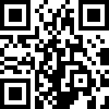 https://isna.ir/xdR3g2