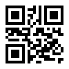 isna.ir/xcdmd