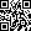 https://isna.ir/xdVcXY