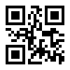isna.ir/xdPjN6