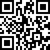 https://isna.ir/xdRrCP