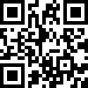 https://isna.ir/xdLB7H