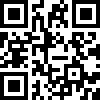 https://isna.ir/xd4nVd
