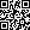 https://isna.ir/xcZLPk