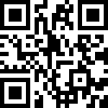 https://isna.ir/xdRgCG
