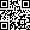 https://isna.ir/xdHhPh