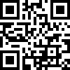 https://isna.ir/xdRVGw
