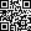 https://isna.ir/xbnYpT