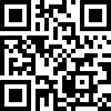https://isna.ir/xd3yTf