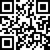 https://isna.ir/xdJTWq