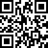 https://isna.ir/xdV64Q
