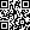 https://isna.ir/xdQTCJ