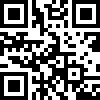 https://isna.ir/xdX4k6