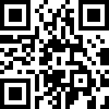 https://isna.ir/x84kpf