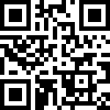 https://isna.ir/xdTGPS