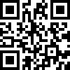 https://isna.ir/xd3Bpf