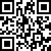 https://isna.ir/xdQxB5