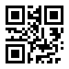 isna.ir/xdMWN8