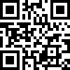 https://isna.ir/x6Q85b