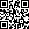 https://isna.ir/xdWj8V