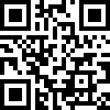 https://isna.ir/xdQXGB
