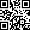 https://isna.ir/xdVMZ8