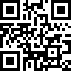https://isna.ir/xdWRzV