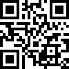 https://isna.ir/xcZJ5q