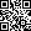 https://isna.ir/xdWY4d