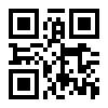 isna.ir/xdPP4x