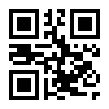 isna.ir/xdWPZq