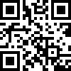 https://isna.ir/xdJH4G