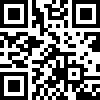 https://isna.ir/xdH2qJ