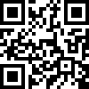 https://isna.ir/xdWtK3
