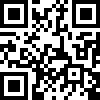 https://isna.ir/xdNDHk