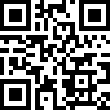 https://isna.ir/xcYtPF